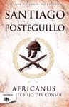 AFRICANUS. EL HIJO DEL CONSUL