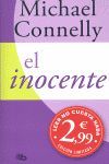 INOCENTE, EL