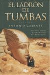 LADRON DE TUMBAS,EL