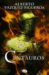 CENTAUROS