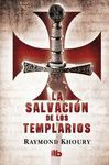 SALVACIÓN DE LOS TEMPLARIOS, LA