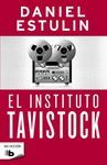 INSTITUTO TAVISTOCK, EL