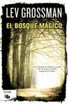 BOSQUE MÁGICO, EL