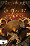 CREPUSCULO DE LOS ASES