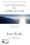 AMANTES DE GIBRALTAR, LOS