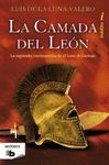 CAMADA DEL LEÓN, LA