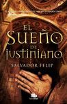 SUEÑO DE JUSTINIANO,EL