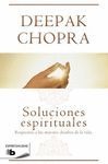 SOLUCIONES ESPIRITUALES