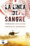 LÍNEA DE SANGRE, LA