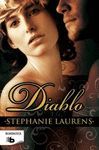 DIABLO (SERIE CYNSTER)