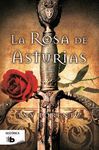 ROSA DE ASTURIAS, LA