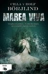 MAREA VIVA