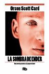 SOMBRA DE ENDER, LA