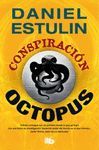 CONSPIRACIÓN OCTOPUS