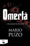 OMERTA