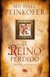 REINO PERDIDO, EL