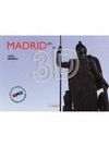 MADRID EN 3D