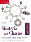 BISUTERIA CON CHARMS