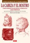 CABEZA Y EL ROSTRO,LA