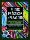 NUDOS PRACTICOS CON PARACORD