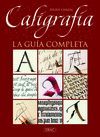 CALIGRAFÍA