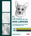 EL MÉTODO DE LOS DOS LÁPICES