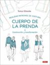 REALIZAR PATRONES DE COSTURA CUERPO DE LA PRENDA