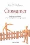 CROSSUMER