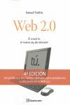 WEB 2.0