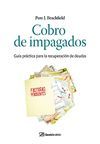 COBRO DE IMPAGADOS Y RECUPERACION DE DEUDAS