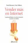 VENDER MAS EN INTERNET