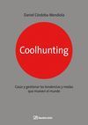 COOLHUNTING