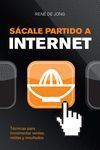 COMO VENDER POR INTERNET