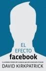 EL EFECTO FACEBOOK