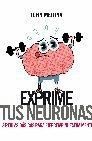 EXPRIME TUS NEURONAS