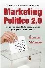 MARKETING POLITICO 2.0