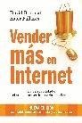 VENDER MÁS EN INTERNET (NUEVA EDICIÓN)