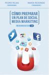 CÓMO PREPARAR UN PLAN DE MARKETING 2.0