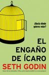 EL ENGAÑO DE ICARO