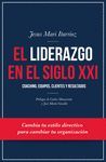 EL LIDERAZGO EN EL SIGLO XXI