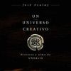 UN UNIVERSO CREATIVO