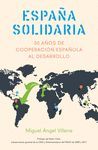 ESPAÑA SOLIDARIA