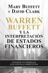 WARREN BUFFETT Y LA INTERPRETACIÓN DE ESTADOS FINANCIEROS