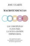 MACROTENDENCIAS