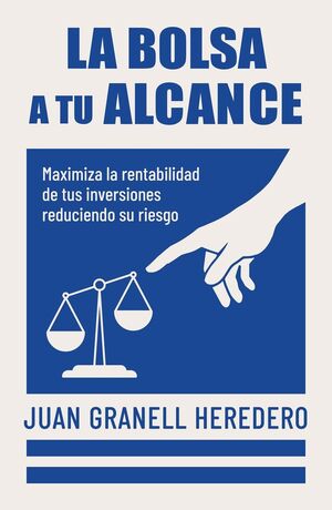 BOLSA A TU ALCANCE, LA