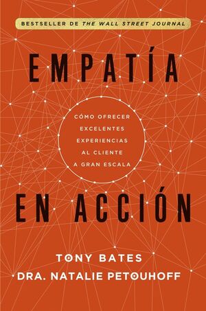 EMPATÍA EN ACCIÓN