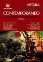 HISTORIA DEL MUNDO CONTEMPORÁNEO DE LA REVOLUCIÓN A LA GLOBALIZACIÓN