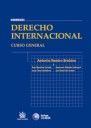 DERECHO INTERNACIONAL CURSO GENERAL