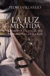 LA LUZ MENTIDA