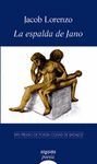 LA ESPALDA DE JANO
